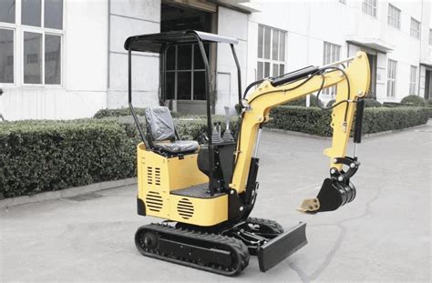 chery kv12 mini excavator reviews|kv12 mini excavator.